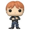 Gametraders Rouse Hill Harry Potter - Ron In Devils Snare 20th Anniversary Pop! Vinyl Pop Vinyls 1 Gametraders Rouse Hill Harry Potter - Ron In Devils Snare 20th Anniversary Pop! Vinyl Pop Vinyls