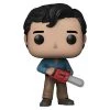 Gametraders Rouse Hill Evil Dead - Ash 40th Anniversary Pop! Vinyl Pop Vinyls 1 Gametraders Rouse Hill Evil Dead - Ash 40th Anniversary Pop! Vinyl Pop Vinyls