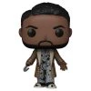 Gametraders Rouse Hill Pop Vinyls Candyman - Daniel Robitaille Pop! Vinyl 1 Gametraders Rouse Hill Pop Vinyls Candyman - Daniel Robitaille Pop! Vinyl