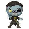 Gametraders Rouse Hill Pop Vinyls What If - Zombie Doctor Strange US Exclusive Pop! Vinyl 2 Gametraders Rouse Hill Pop Vinyls What If - Zombie Doctor Strange US Exclusive Pop! Vinyl