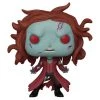 Gametraders Rouse Hill Pop Vinyls What If - Zombie Scarlet Witch Pop! Vinyl 2 Gametraders Rouse Hill Pop Vinyls What If - Zombie Scarlet Witch Pop! Vinyl