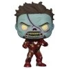 Gametraders Rouse Hill What If - Zombie Iron Man Pop! Vinyl 1 Gametraders Rouse Hill What If - Zombie Iron Man Pop! Vinyl