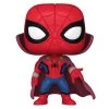 Gametraders Rouse Hill What If - Spider-Man Zombie Hunter Pop! Vinyl Pop Vinyls 1 Gametraders Rouse Hill What If - Spider-Man Zombie Hunter Pop! Vinyl Pop Vinyls