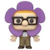 Gametraders Rouse Hill Pop Vinyls Dug Days - Carl Pop! Vinyl 2 Gametraders Rouse Hill Pop Vinyls Dug Days - Carl Pop! Vinyl