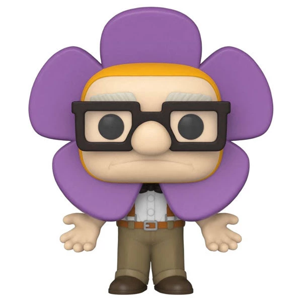 Gametraders Rouse Hill Pop Vinyls Dug Days - Carl Pop! Vinyl 3 Gametraders Rouse Hill Pop Vinyls Dug Days - Carl Pop! Vinyl