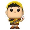 Gametraders Rouse Hill Pop Vinyls Dug Days - Russel Pop! Vinyl