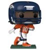Gametraders Rouse Hill NFL: Broncos - Jerry Jeudy (Home) Pop! Vinyl Pop Vinyls 2 Gametraders Rouse Hill NFL: Broncos - Jerry Jeudy (Home) Pop! Vinyl Pop Vinyls