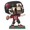 Gametraders Rouse Hill Pop Vinyls NFL: Bucs - Tom Brady (Home) Pop! Vinyl 2 Gametraders Rouse Hill Pop Vinyls NFL: Bucs - Tom Brady (Home) Pop! Vinyl
