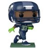 Gametraders Rouse Hill NFL: Seahawks - Jamal Adams (Home) Pop! Vinyl