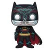 Gametraders Rouse Hill Batman - Batman Dia De Los DC Pop! Vinyl Pop Vinyls 2 Gametraders Rouse Hill Batman - Batman Dia De Los DC Pop! Vinyl Pop Vinyls