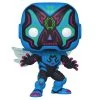Gametraders Rouse Hill DC Comics - Blue Beetle Dia De Los DC Pop! Vinyl 1 Gametraders Rouse Hill DC Comics - Blue Beetle Dia De Los DC Pop! Vinyl