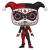 Gametraders Rouse Hill Batman - Harley Quinn Dia De Los DC Pop! Vinyl Pop Vinyls 1 Gametraders Rouse Hill Batman - Harley Quinn Dia De Los DC Pop! Vinyl Pop Vinyls