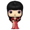 Gametraders Rouse Hill Elvira - Elvira Diamond Glitter 40th Anniversary Pop! Vinyl