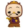Gametraders Rouse Hill Pop Vinyls Beauty And The Beast - Cogsworth 30th Anniversary Pop! Vinyl 1 Gametraders Rouse Hill Pop Vinyls Beauty And The Beast - Cogsworth 30th Anniversary Pop! Vinyl