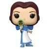 Gametraders Rouse Hill Pop Vinyls Beauty And The Beast - Belle 30th Anniversary Pop! Vinyl