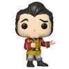 Gametraders Rouse Hill Pop Vinyls Beauty And The Beast - Formal Gaston 30th Anniversary Pop! Vinyl 2 Gametraders Rouse Hill Pop Vinyls Beauty And The Beast - Formal Gaston 30th Anniversary Pop! Vinyl