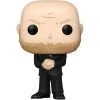 Gametraders Rouse Hill Pop Vinyls Black Lightning - Tobias Whale Pop! Vinyl 2 Gametraders Rouse Hill Pop Vinyls Black Lightning - Tobias Whale Pop! Vinyl
