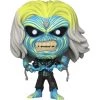 Gametraders Rouse Hill Iron Maiden - Eddie Live After Death Pop! Vinyl 2 Gametraders Rouse Hill Iron Maiden - Eddie Live After Death Pop! Vinyl
