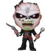 Gametraders Rouse Hill Pop Vinyls Iron Maiden - Eddie Nights Of The Dead Pop! Vinyl 1 Gametraders Rouse Hill Pop Vinyls Iron Maiden - Eddie Nights Of The Dead Pop! Vinyl