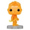 Gametraders Rouse Hill Pop Vinyls Avengers - Hawkeye Infinity Saga Orange (Artist) Pop! Vinyl With Protector 2 Gametraders Rouse Hill Pop Vinyls Avengers - Hawkeye Infinity Saga Orange (Artist) Pop! Vinyl With Protector