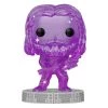 Gametraders Rouse Hill Avengers - Thor Infinity Saga Purple (Artist) Pop! Vinyl With Protector 1 Gametraders Rouse Hill Avengers - Thor Infinity Saga Purple (Artist) Pop! Vinyl With Protector