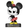 Gametraders Rouse Hill Mickey Mouse - Minnie 2013 Pop! Vinyl Pop Vinyls 1 Gametraders Rouse Hill Mickey Mouse - Minnie 2013 Pop! Vinyl Pop Vinyls