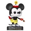 Gametraders Rouse Hill Mickey Mouse - Minnie On Ice 1935 Pop! Vinyl Pop Vinyls 1 Gametraders Rouse Hill Mickey Mouse - Minnie On Ice 1935 Pop! Vinyl Pop Vinyls