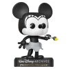 Gametraders Rouse Hill Pop Vinyls Mickey Mouse - Plane Crazy Minnie 1928 Pop! Vinyl