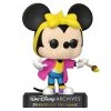 Gametraders Rouse Hill Mickey Mouse - Totally Minnie 1988 Pop! Vinyl 1 Gametraders Rouse Hill Mickey Mouse - Totally Minnie 1988 Pop! Vinyl