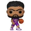 Gametraders Rouse Hill NBA: Lakers - Anthony Davis Purple Jersey Pop! Vinyl 1 Gametraders Rouse Hill NBA: Lakers - Anthony Davis Purple Jersey Pop! Vinyl