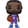 Gametraders Rouse Hill Pop Vinyls NBA: Lakers - LeBron James CE21 Pop! Vinyl 2 Gametraders Rouse Hill Pop Vinyls NBA: Lakers - LeBron James CE21 Pop! Vinyl