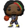 Gametraders Rouse Hill Pop Vinyls NBA: Grizzlies - Ja Morant Dark Pop! Vinyl 2 Gametraders Rouse Hill Pop Vinyls NBA: Grizzlies - Ja Morant Dark Pop! Vinyl