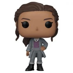 Gametraders Rouse Hill Spider-Man: No Way Home - MJ Pop! Vinyl Pop Vinyls