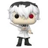 Gametraders Rouse Hill Pop Vinyls Tokyo Ghoul: Re - Haise Sasaki Pop! Vinyl 1 Gametraders Rouse Hill Pop Vinyls Tokyo Ghoul: Re - Haise Sasaki Pop! Vinyl