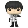 Gametraders Rouse Hill Tokyo Ghoul: Re - Kuki Urie Pop! Vinyl 1 Gametraders Rouse Hill Tokyo Ghoul: Re - Kuki Urie Pop! Vinyl