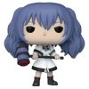 Gametraders Rouse Hill Pop Vinyls Tokyo Ghoul: Re - Saiko Yonebayashi Pop! Vinyl 1 Gametraders Rouse Hill Pop Vinyls Tokyo Ghoul: Re - Saiko Yonebayashi Pop! Vinyl
