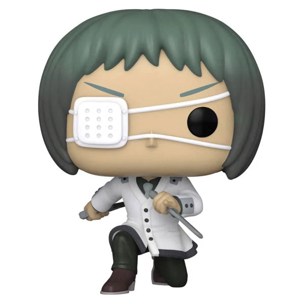 Gametraders Rouse Hill Tokyo Ghoul: Re - Toru Mutsuki Pop! Vinyl Pop Vinyls 3 Gametraders Rouse Hill Tokyo Ghoul: Re - Toru Mutsuki Pop! Vinyl Pop Vinyls