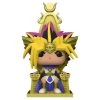 Gametraders Rouse Hill Yu-Gi-Oh! - Atem Pharaoh Yugi Pop! Deluxe 1 Gametraders Rouse Hill Yu-Gi-Oh! - Atem Pharaoh Yugi Pop! Deluxe