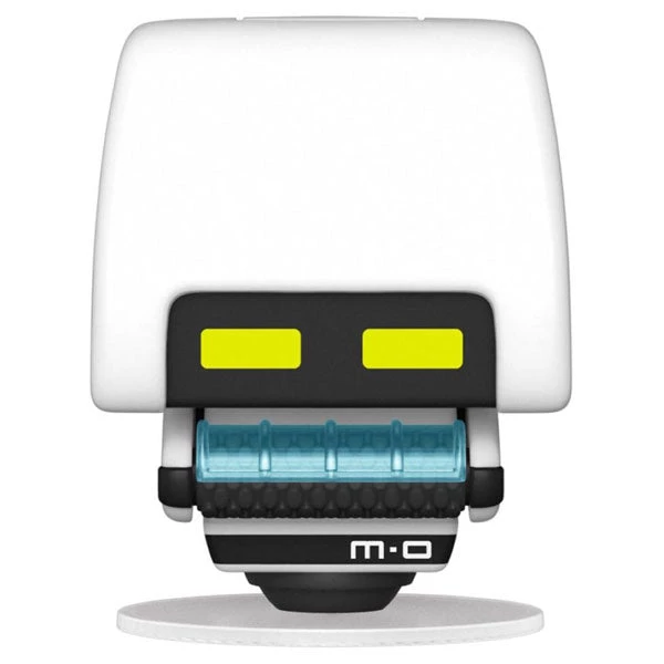 Gametraders Rouse Hill Pop Vinyls Wall-E - Mo Pop! Vinyl 3 Gametraders Rouse Hill Pop Vinyls Wall-E - Mo Pop! Vinyl