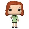 Gametraders Rouse Hill Queens Gambit - Beth Harmon Pop! Vinyl 2 Gametraders Rouse Hill Queens Gambit - Beth Harmon Pop! Vinyl