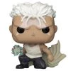 Gametraders Rouse Hill Pop Vinyls Fullmetal Alchemist: Brotherhood - Scar Pop! Vinyl