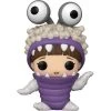 Gametraders Rouse Hill Pop Vinyls Monsters Inc - Boo With Hood Up 20th Anniversary Pop! Vinyl