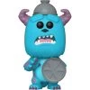 Gametraders Rouse Hill Pop Vinyls Monsters Inc - Sulley With Lid 20th Anniversary Pop! Vinyl 1 Gametraders Rouse Hill Pop Vinyls Monsters Inc - Sulley With Lid 20th Anniversary Pop! Vinyl