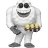 Gametraders Rouse Hill Monsters Inc - Yeti 20th Anniversary Pop! Vinyl Pop Vinyls 1 Gametraders Rouse Hill Monsters Inc - Yeti 20th Anniversary Pop! Vinyl Pop Vinyls