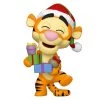 Gametraders Rouse Hill Winnie The Pooh - Tigger Holiday Pop! Vinyl 1 Gametraders Rouse Hill Winnie The Pooh - Tigger Holiday Pop! Vinyl