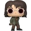 Gametraders Rouse Hill Pop Vinyls Oasis - Liam Gallagher Pop! Vinyl