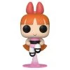 Gametraders Rouse Hill Power Puff Girls - Blossom Pop! Vinyl 2 Gametraders Rouse Hill Power Puff Girls - Blossom Pop! Vinyl