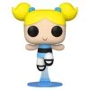 Gametraders Rouse Hill Power Puff Girls - Bubbles Pop! Vinyl