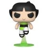 Gametraders Rouse Hill Pop Vinyls Power Puff Girls - Buttercup Pop! Vinyl