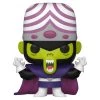 Gametraders Rouse Hill Pop Vinyls Power Puff Girls - Mojo Jojo Pop! Vinyl 2 Gametraders Rouse Hill Pop Vinyls Power Puff Girls - Mojo Jojo Pop! Vinyl